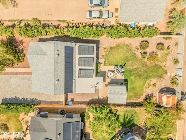 $435,000 | 2315 North 12th Street, Phoenix, AZ 85006