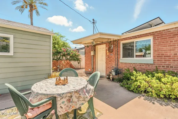 $435,000 | 2315 North 12th Street, Phoenix, AZ 85006