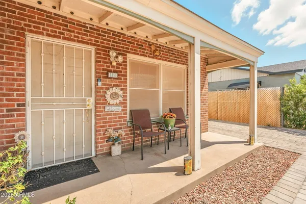 $435,000 | 2315 North 12th Street, Phoenix, AZ 85006