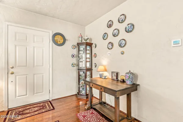 $435,000 | 2315 North 12th Street, Phoenix, AZ 85006