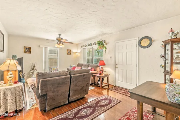 $435,000 | 2315 North 12th Street, Phoenix, AZ 85006
