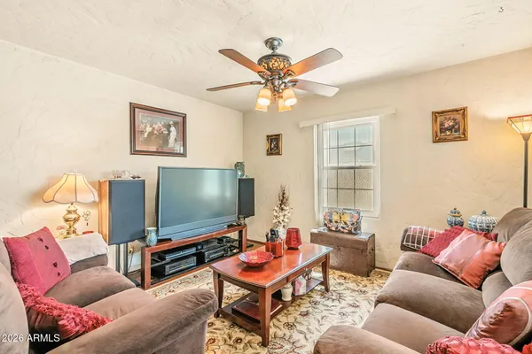 $435,000 | 2315 North 12th Street, Phoenix, AZ 85006