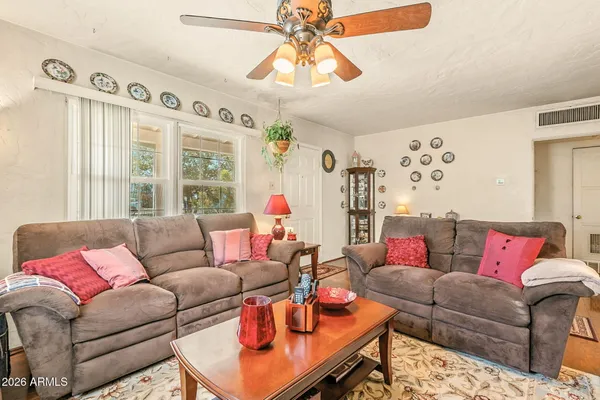 $435,000 | 2315 North 12th Street, Phoenix, AZ 85006