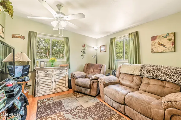 $435,000 | 2315 North 12th Street, Phoenix, AZ 85006