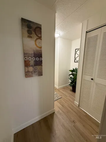 $145,000 | 424 West Cherry Lane, Unit 5, Meridian, ID 83642