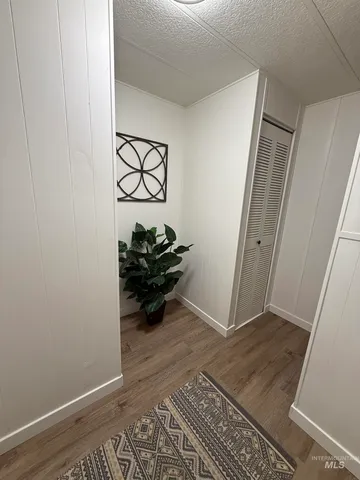 $145,000 | 424 West Cherry Lane, Unit 5, Meridian, ID 83642