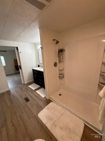 $145,000 | 424 West Cherry Lane, Unit 5, Meridian, ID 83642