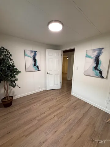 $145,000 | 424 West Cherry Lane, Unit 5, Meridian, ID 83642