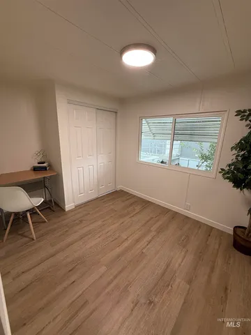 $145,000 | 424 West Cherry Lane, Unit 5, Meridian, ID 83642