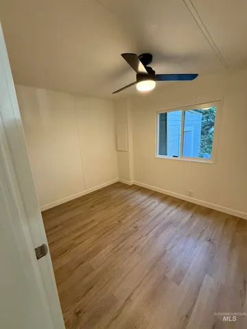 $145,000 | 424 West Cherry Lane, Unit 5, Meridian, ID 83642