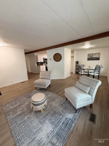 $145,000 | 424 West Cherry Lane, Unit 5, Meridian, ID 83642