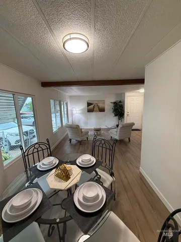 $145,000 | 424 West Cherry Lane, Unit 5, Meridian, ID 83642