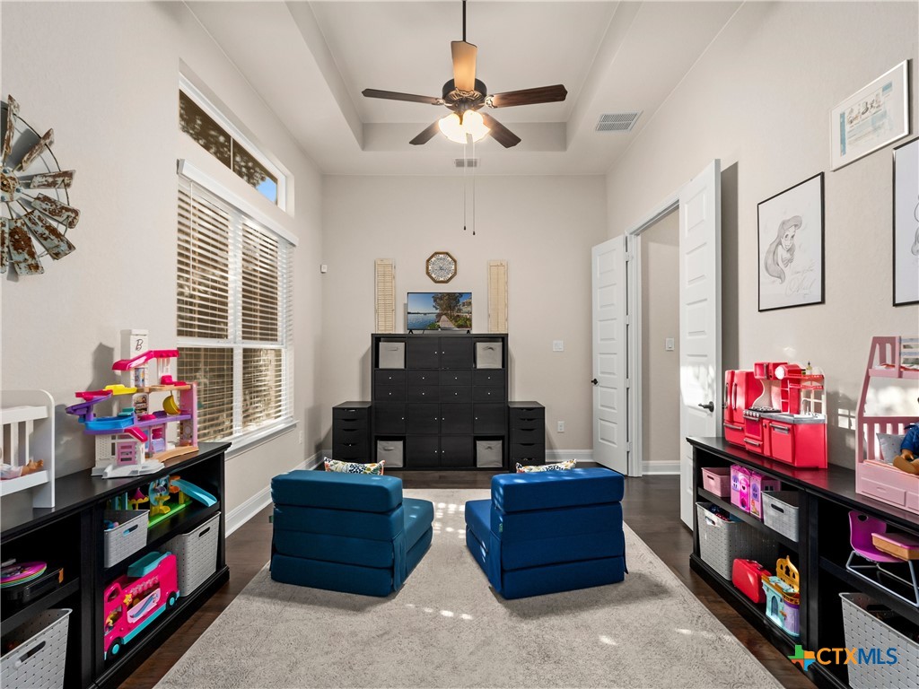 3235 Jasons Way Marion, TX 78124 - Photo 10 of 48