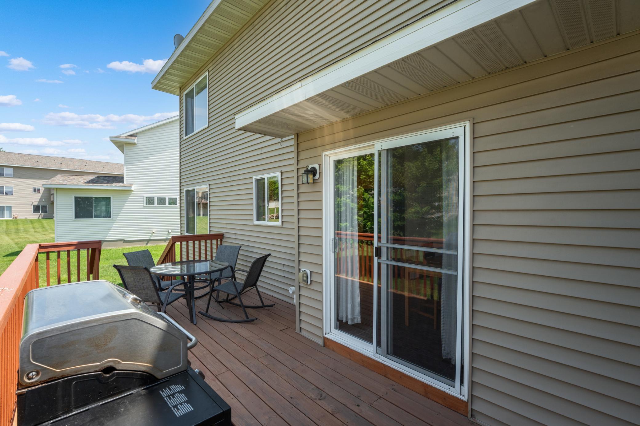 5099 Foxfield Drive Northwest Rochester, MN 55901 - Photo 39 of 51