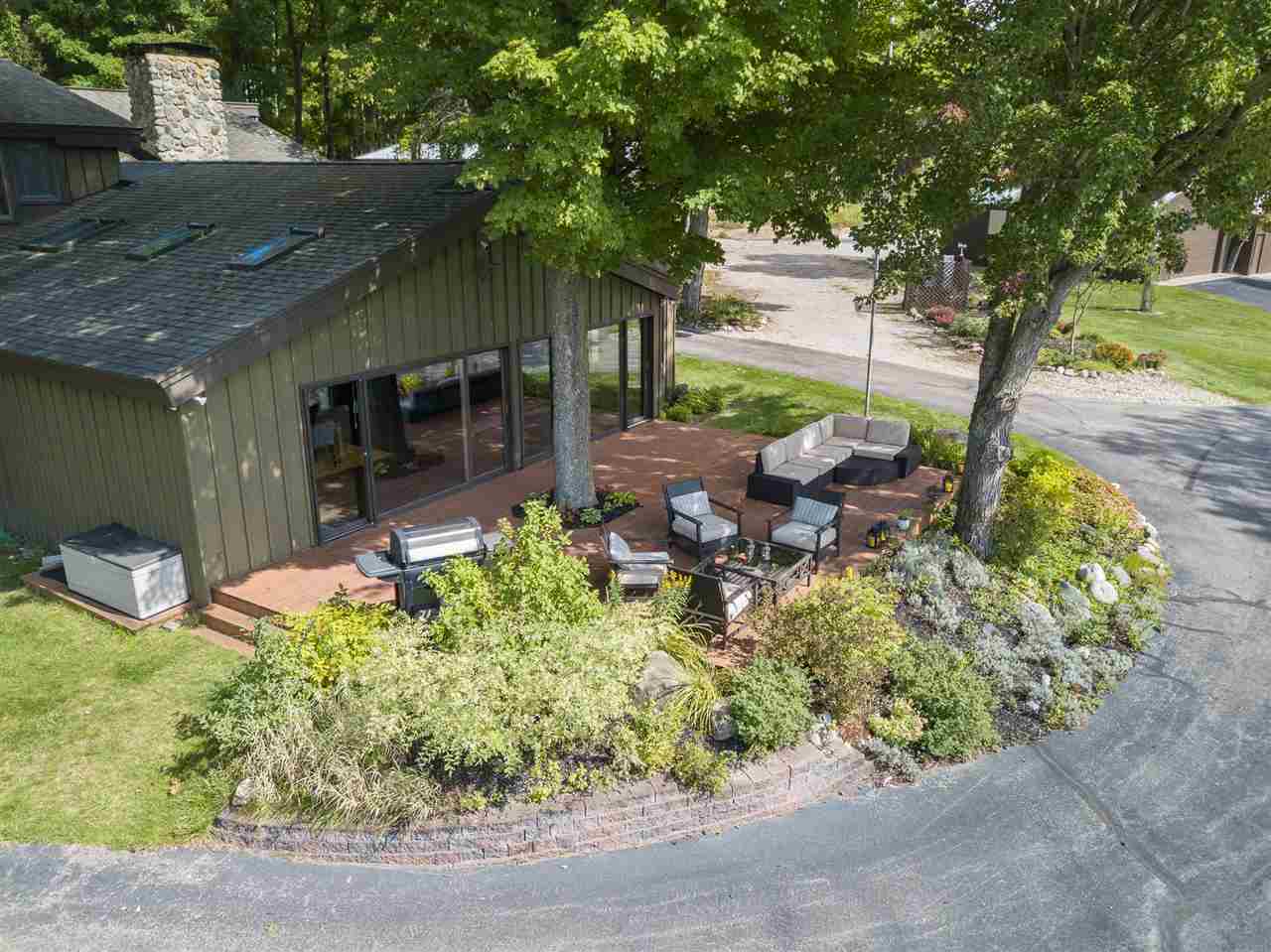 1309 Walton Road Kingsley, MI 49649 - Photo 67 of 76 1892998-66.JPG