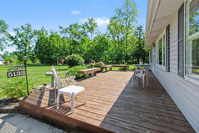 5133 Park Road Ann Arbor, MI 48103 - Photo 13 of 16 013_file_8884