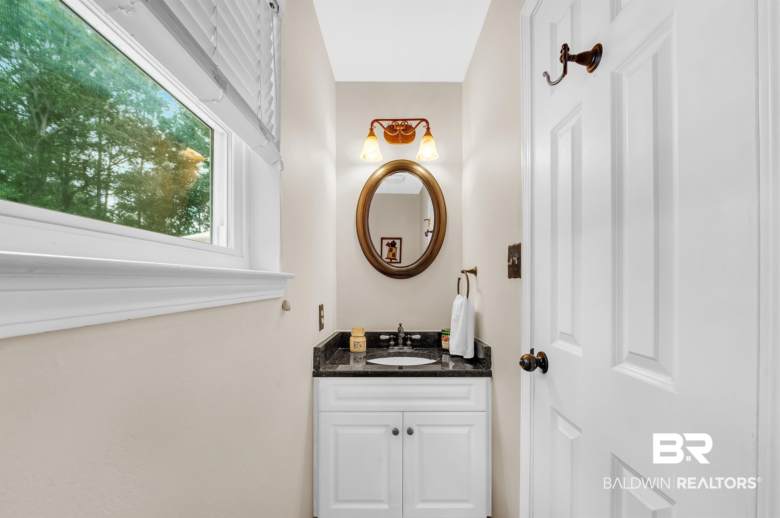 24551 Wolf Bay Drive Foley, AL 36535 - Photo 34 of 59 Bathroom featuring vanity