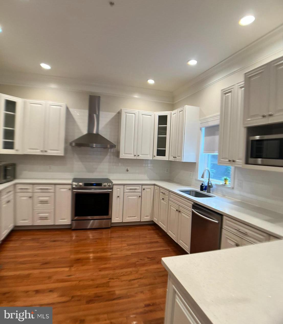 18620 Jerusalem Church Road Poolesville, MD 20837 - Photo 24 of 70 Gallery Image 24