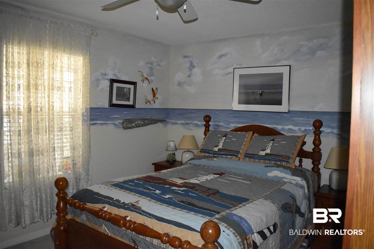 12271 Venice Boulevard Foley, AL 36535 - Photo 10 of 47