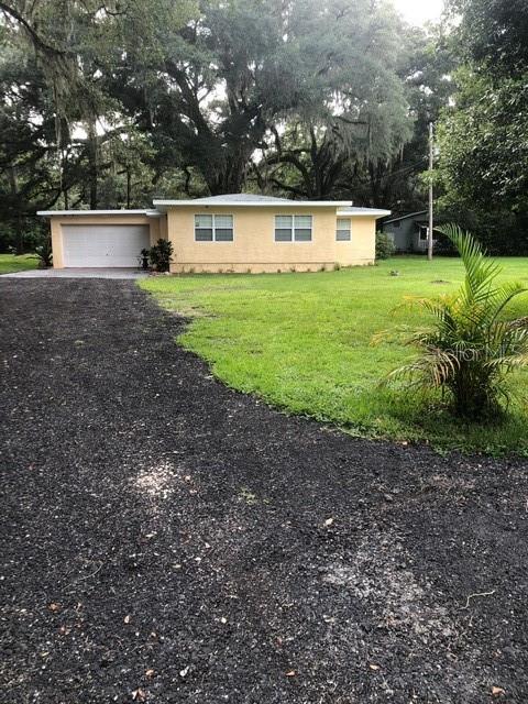 2121 Culbreath Road Brooksville, FL 34602 - Photo 1 of 1 Gallery Image 1