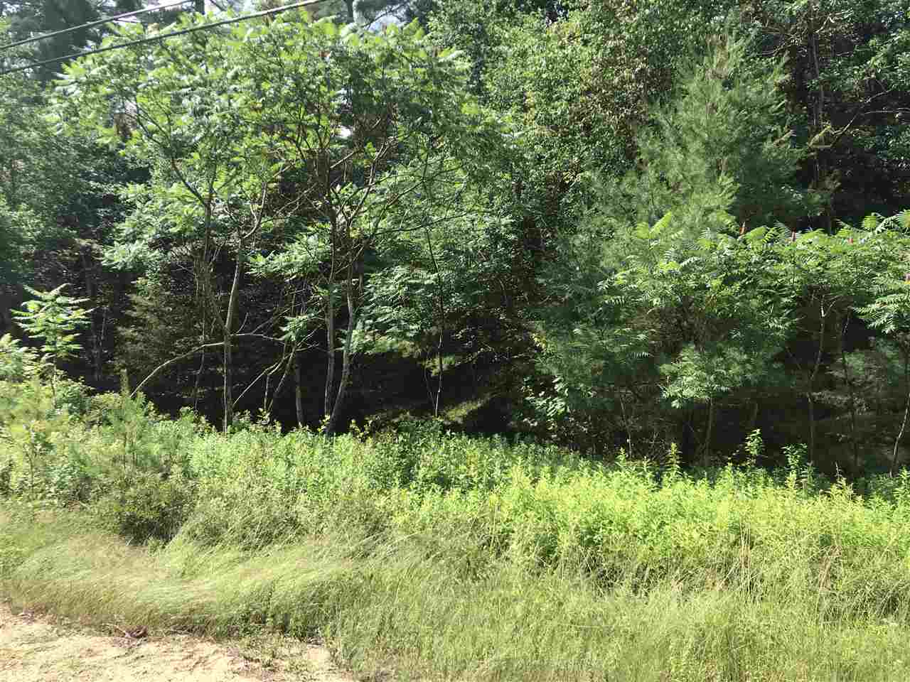 22 Oak Ridge Road Nottingham, NH 03290 - Photo 3 of 4