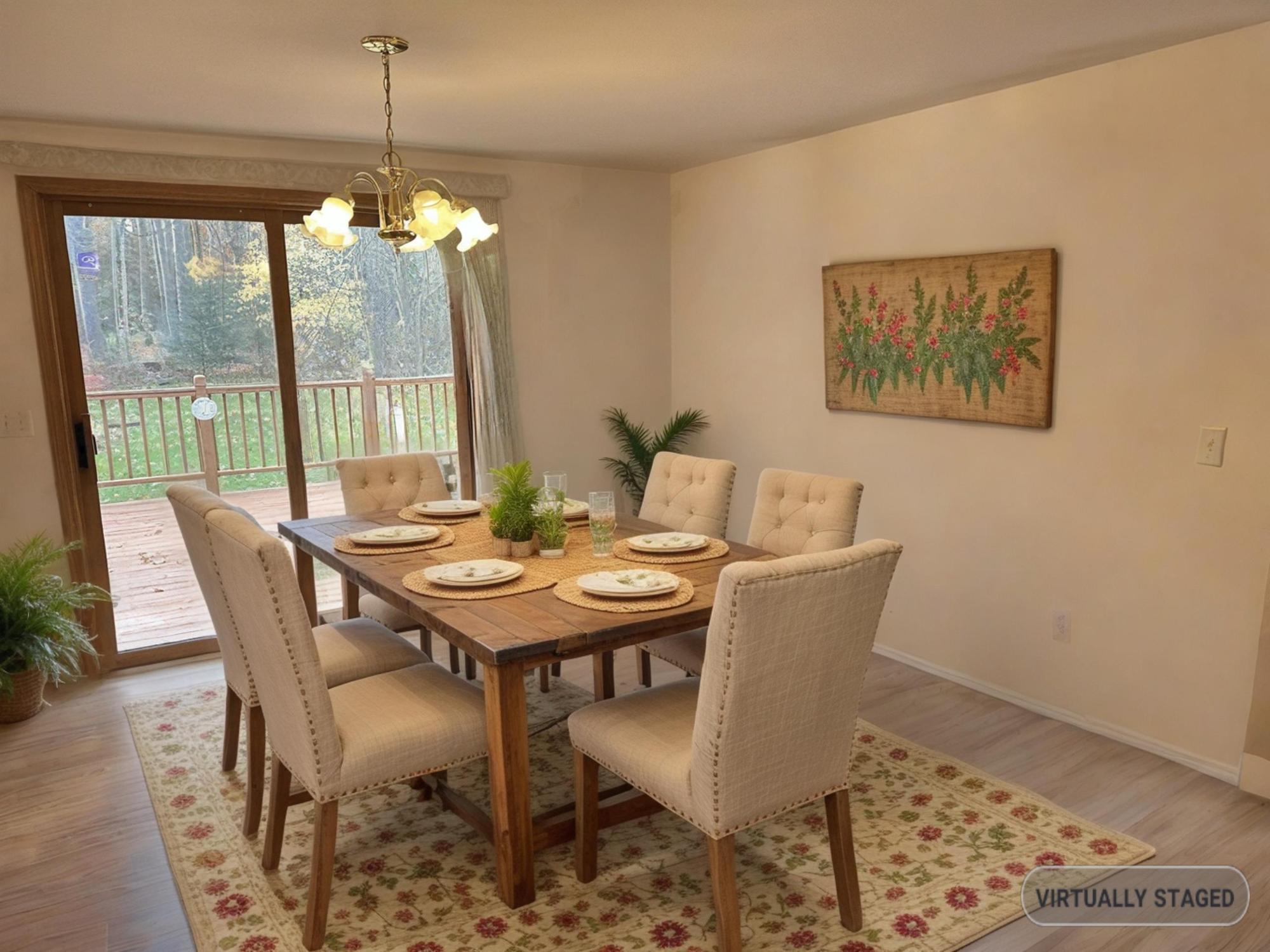 10139 Myre Road Tomahawk, WI 54487 - Photo 10 of 49 Gallery Image 10