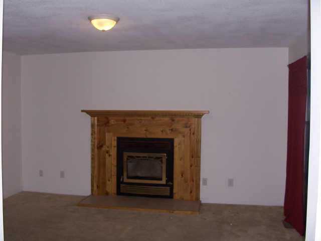 5273 Morgan Center Road Mount Vernon, OH 43050 - Photo 3 of 4 Gallery Image 3