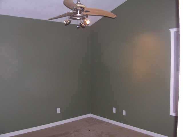 5273 Morgan Center Road Mount Vernon, OH 43050 - Photo 4 of 4 Gallery Image 4