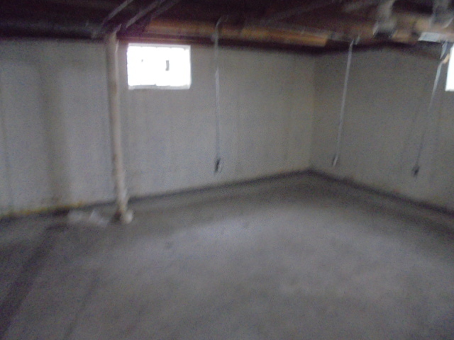2206 Thornton Lansing Road Lansing, IL 60438 - Photo 12 of 12 Gallery Image 12