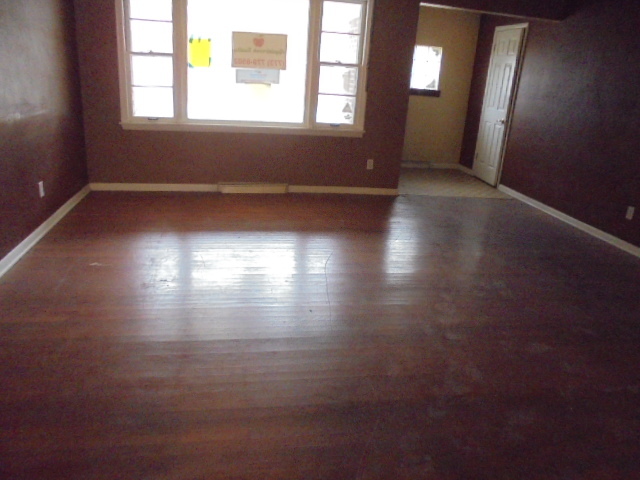 2206 Thornton Lansing Road Lansing, IL 60438 - Photo 2 of 12 Gallery Image 2
