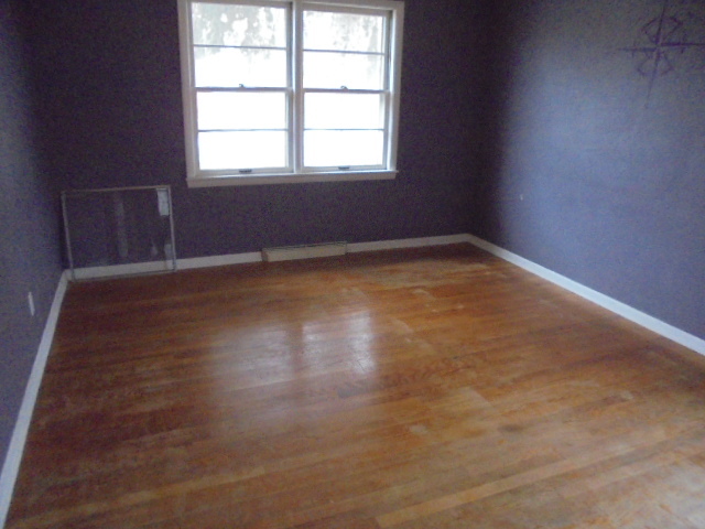 2206 Thornton Lansing Road Lansing, IL 60438 - Photo 9 of 12 Gallery Image 9
