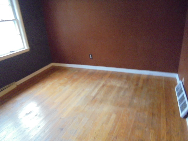2206 Thornton Lansing Road Lansing, IL 60438 - Photo 10 of 12 Gallery Image 10