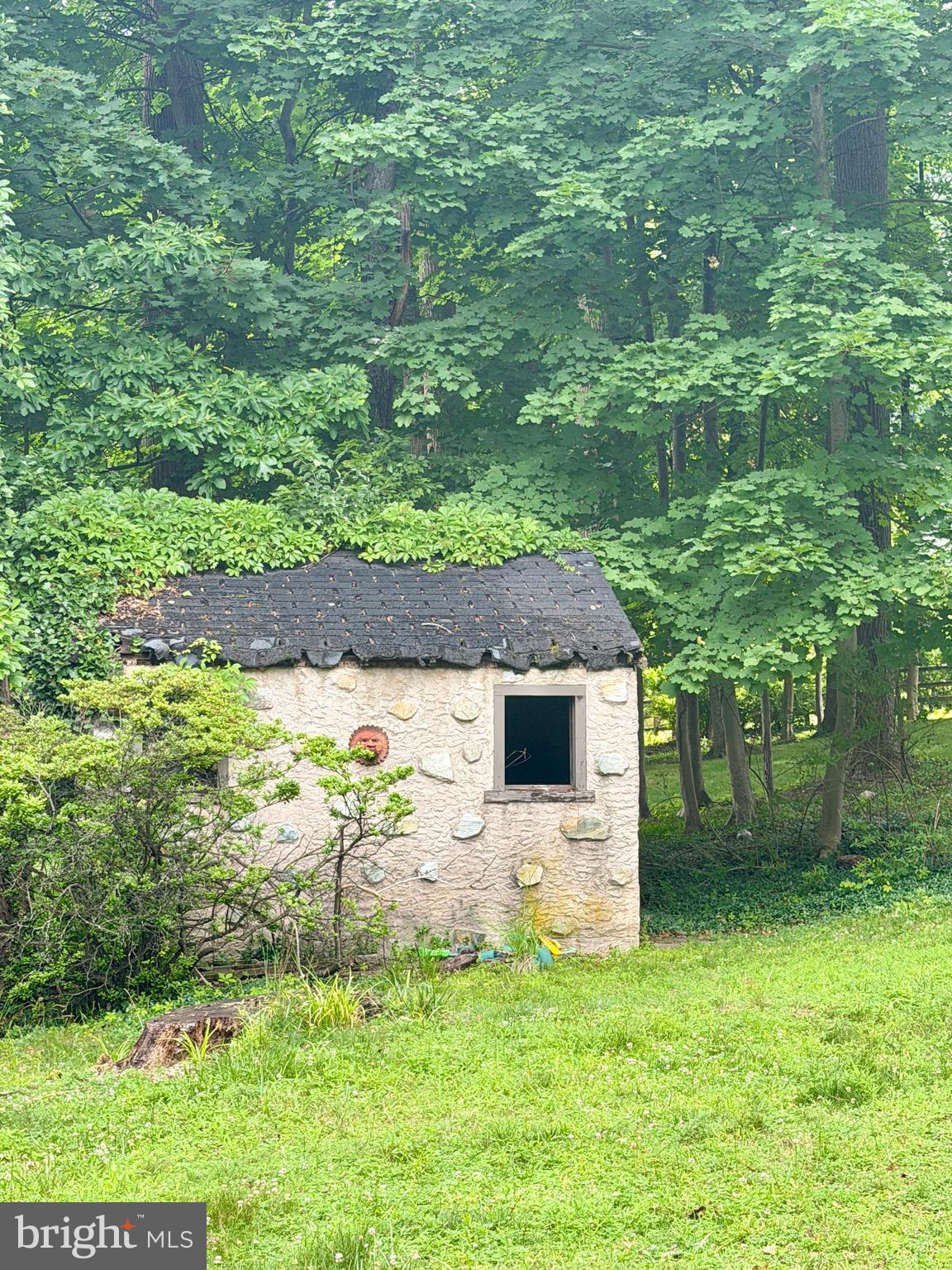 575 West Valley Road Wayne, PA 19087 - Photo 15 of 57
