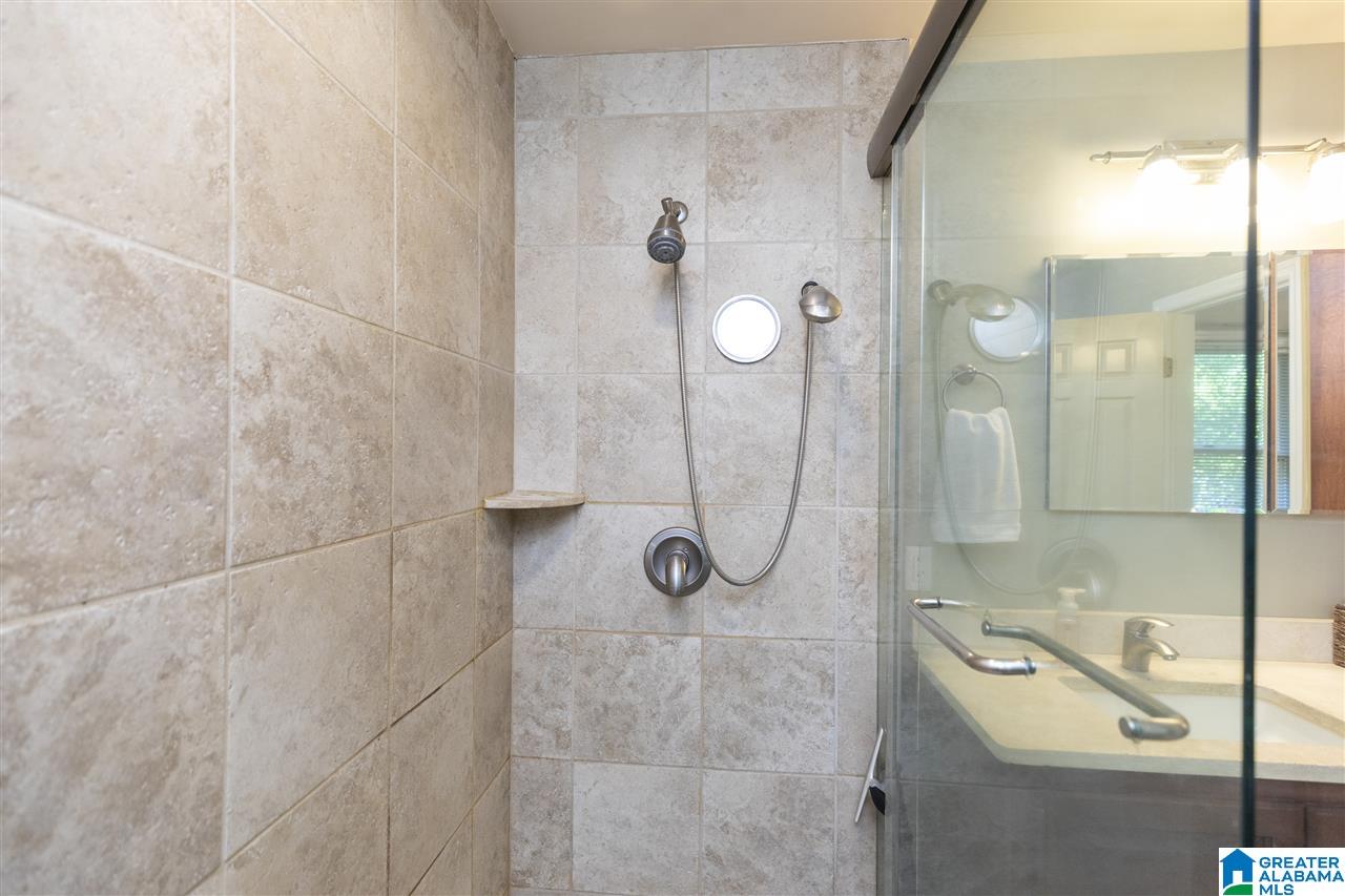 869 Springmeadow Drive Gardendale, AL 35071 - Photo 36 of 50
