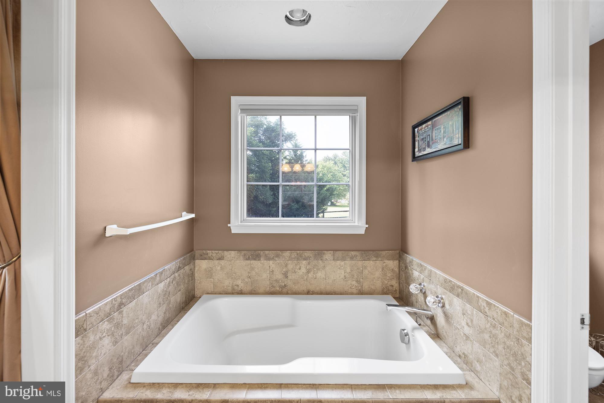 440 Mehring Road Littlestown, PA 17340 - Photo 22 of 54