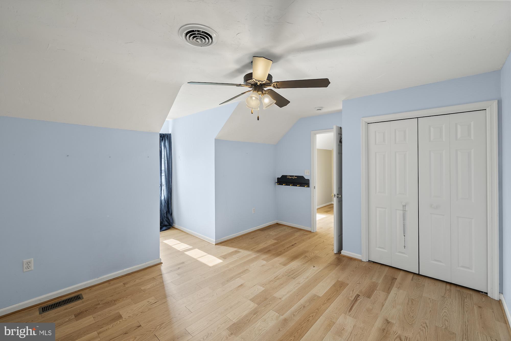 440 Mehring Road Littlestown, PA 17340 - Photo 29 of 54