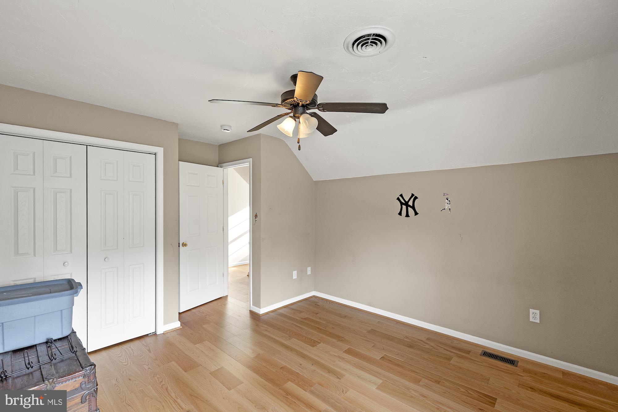 440 Mehring Road Littlestown, PA 17340 - Photo 31 of 54