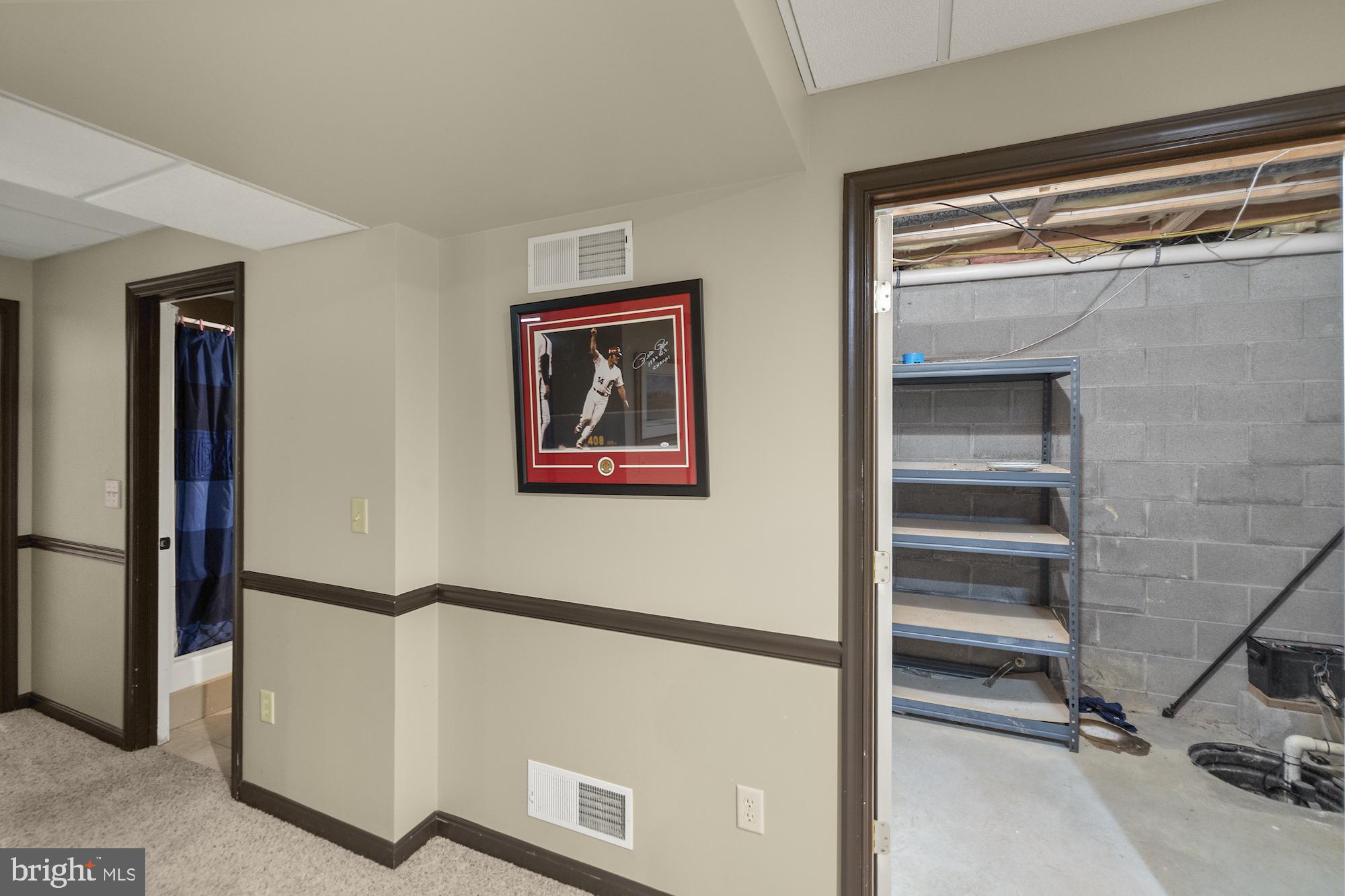 440 Mehring Road Littlestown, PA 17340 - Photo 34 of 54
