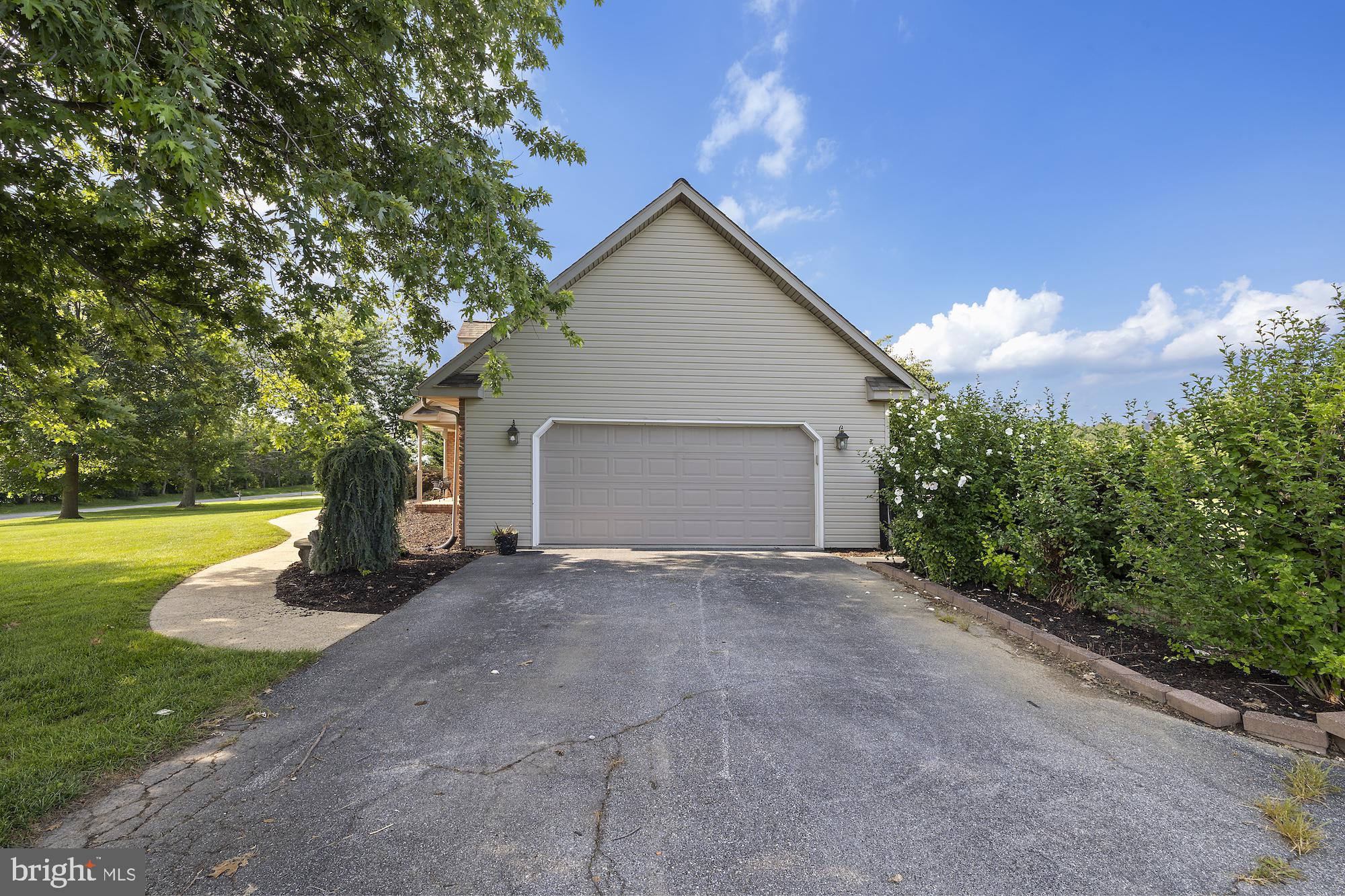 440 Mehring Road Littlestown, PA 17340 - Photo 41 of 54