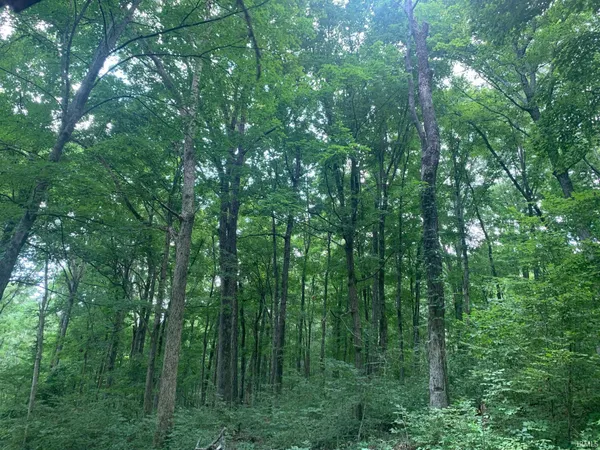 $27,900 | 0 Utopia Road, Derby, IN 47525