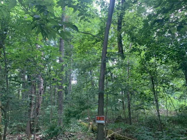 $27,900 | 0 Utopia Road, Derby, IN 47525