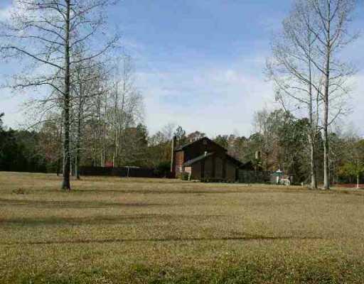 6917 Springhill Road Pollock, LA 71467 - Photo 1 of 9 Gallery Image 1