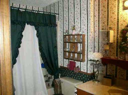 6917 Springhill Road Pollock, LA 71467 - Photo 4 of 9 Gallery Image 4