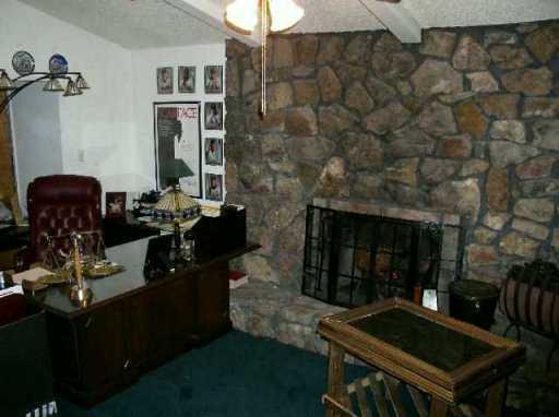 6917 Springhill Road Pollock, LA 71467 - Photo 6 of 9 Gallery Image 6