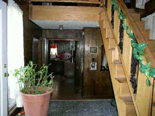 6917 Springhill Road Pollock, LA 71467 - Photo 7 of 9 Gallery Image 7