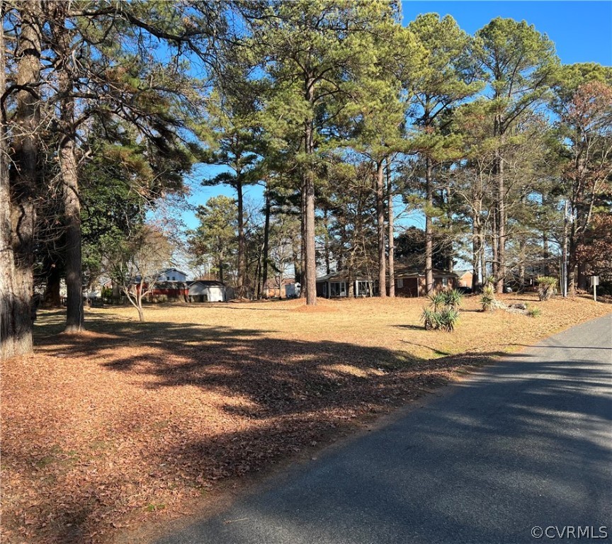 1 Bruce Road Tappahannock, VA 22560 - Photo 1 of 2 Gallery Image 1