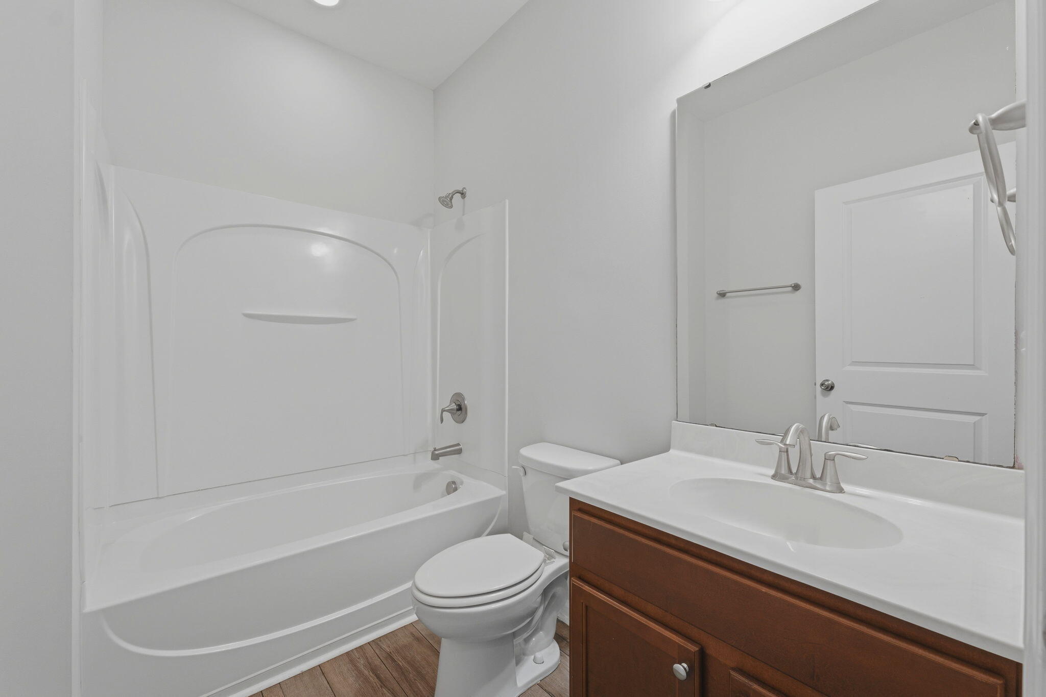454 Rockville Road Moncks Corner, SC 29461 - Photo 17 of 28 27-web-or-mls-025_P1044390