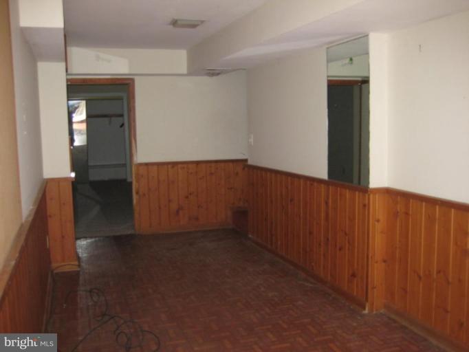 9004 Roundleaf Way Gaithersburg, MD 20879 - Photo 10 of 11 Basement #1