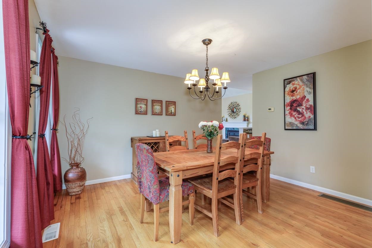 9 Misty Lane Hooksett, NH 03106 - Photo 15 of 57