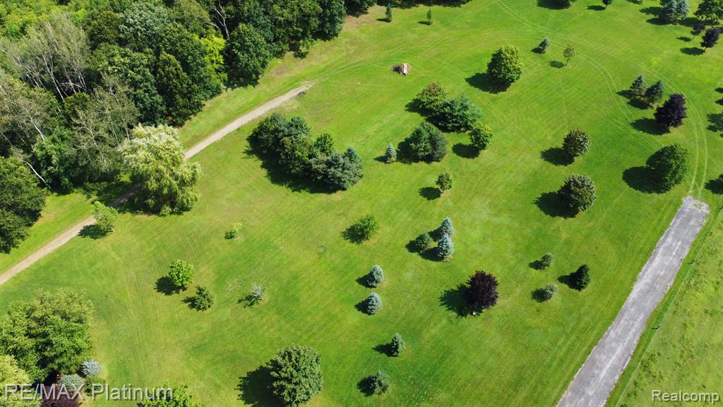 Parcel D Highland Road Howell, MI 48843 - Photo 4 of 5